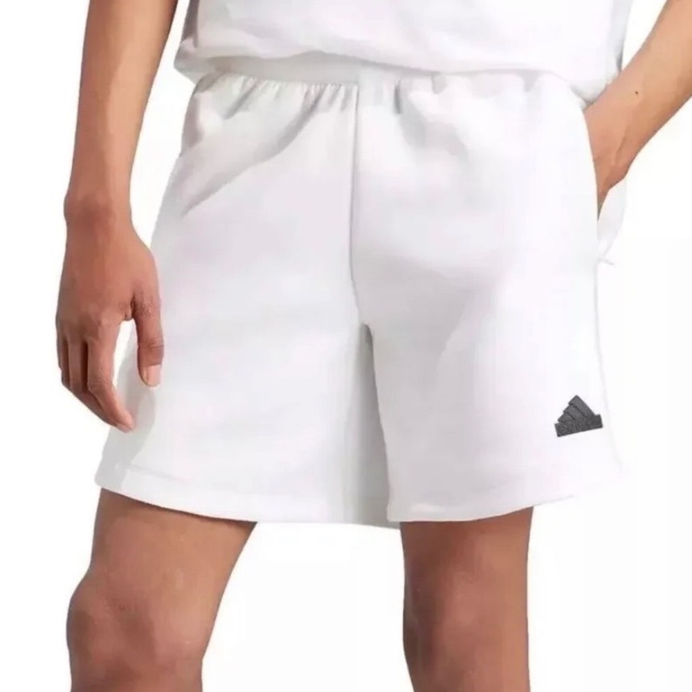 Adidas NWT Z.N.E Pro Short